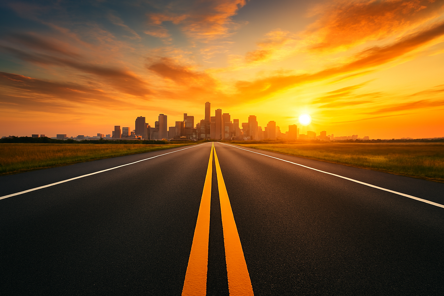 Tecnologia da Estrada Mágica