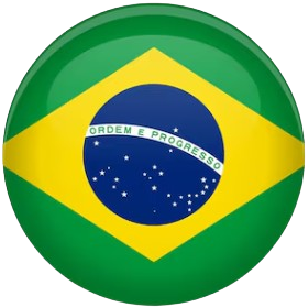 Bandeira do Brasil