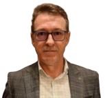 Fabio Camillo