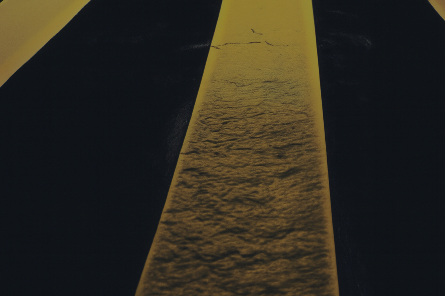 Lumino Paint