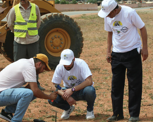 Construção Sustentável 5