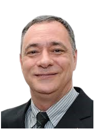 Daniel de Campos