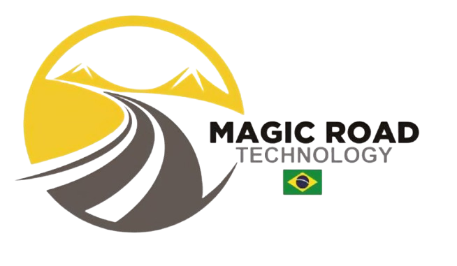 Magic Road Technology Brasil