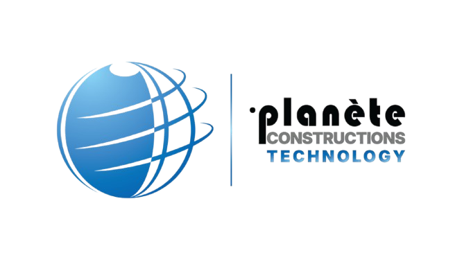 Logo da Matriz