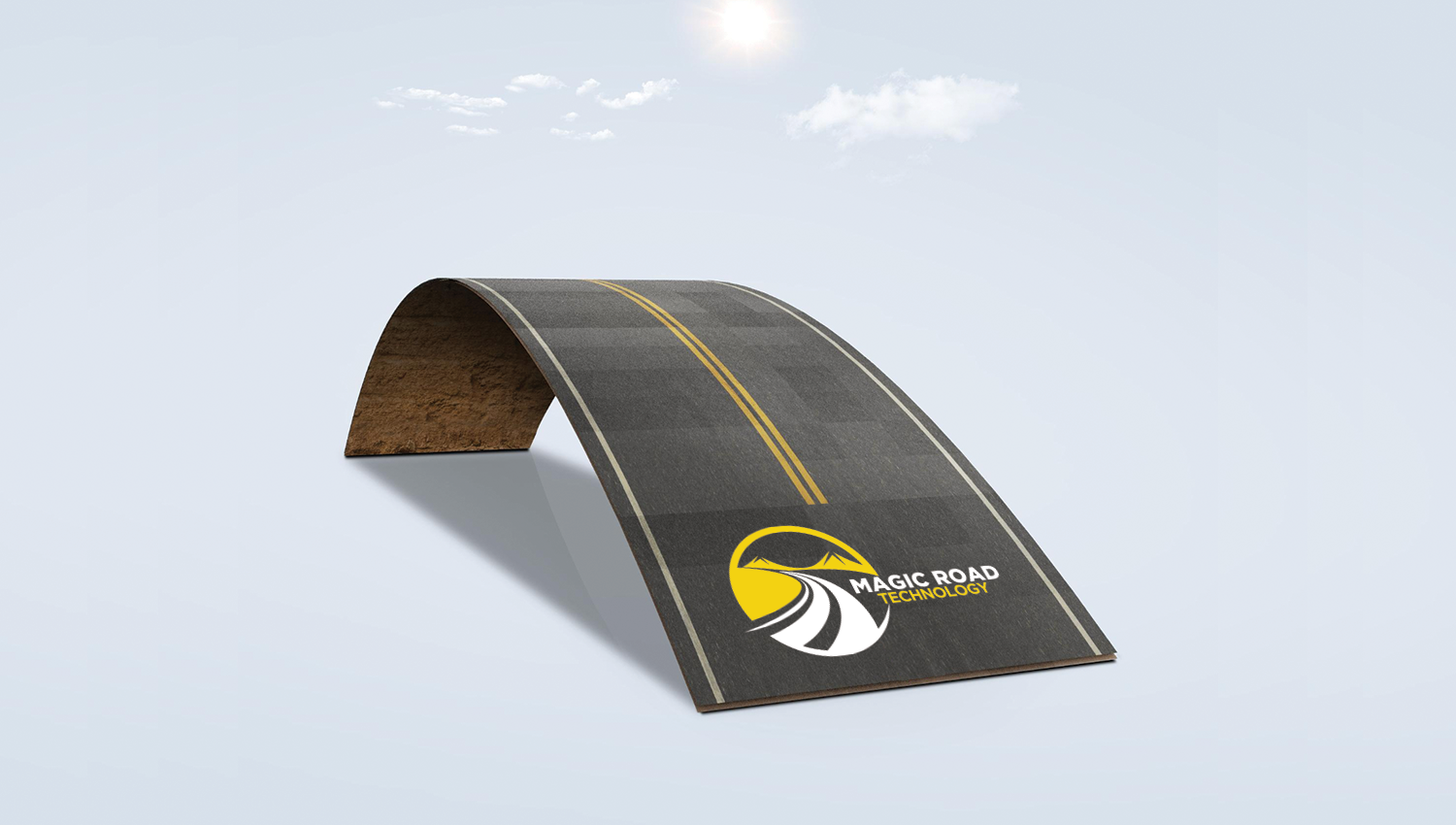 Serviços Magic Road