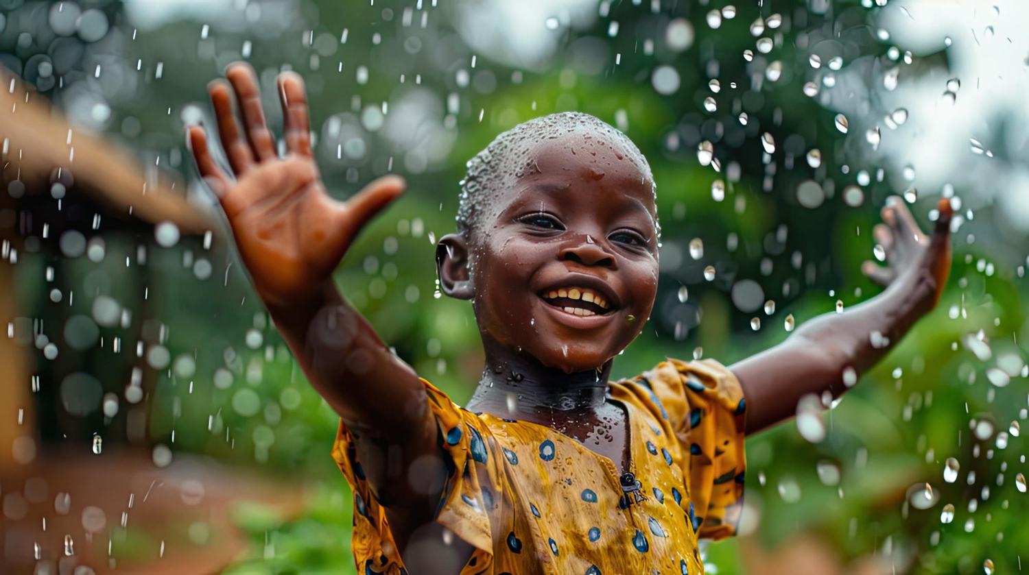 Tecnologias Planet Clean Water